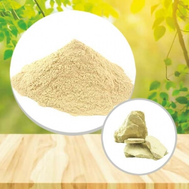 India Distributors of Natural Mud Clay Powder