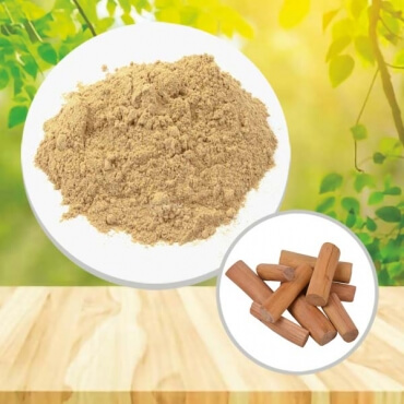 Exporters of Organic Sandal Powder in Azerbaijan